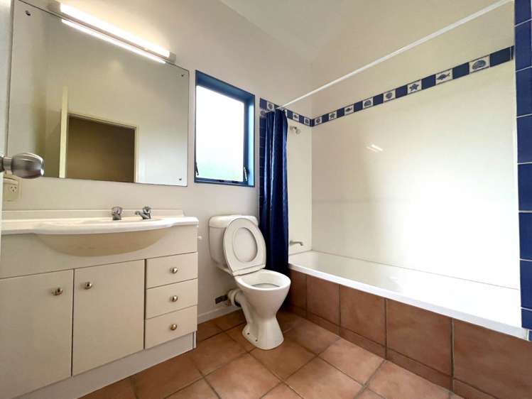 18 Houpara Street One Tree Hill_14