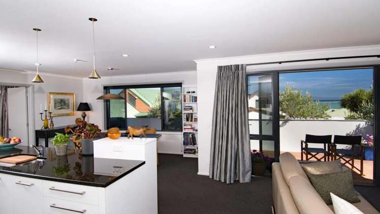 15 Avonbank Place Marybank_6