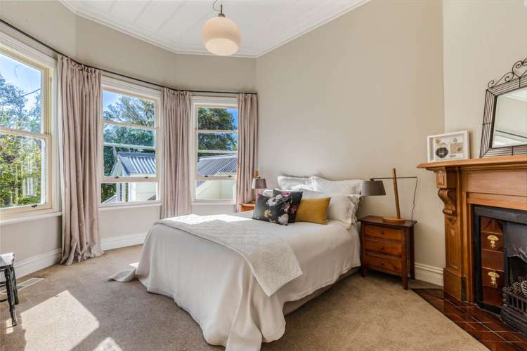 12 Cheltenham Road Devonport_12