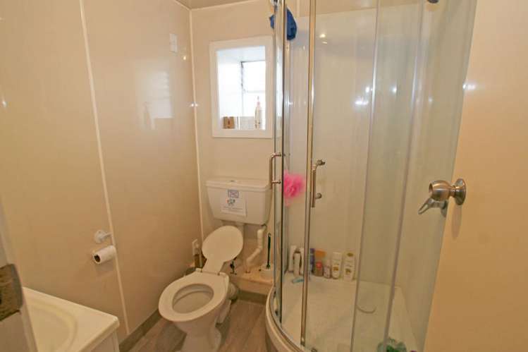 167b Dundas Street North Dunedin_6