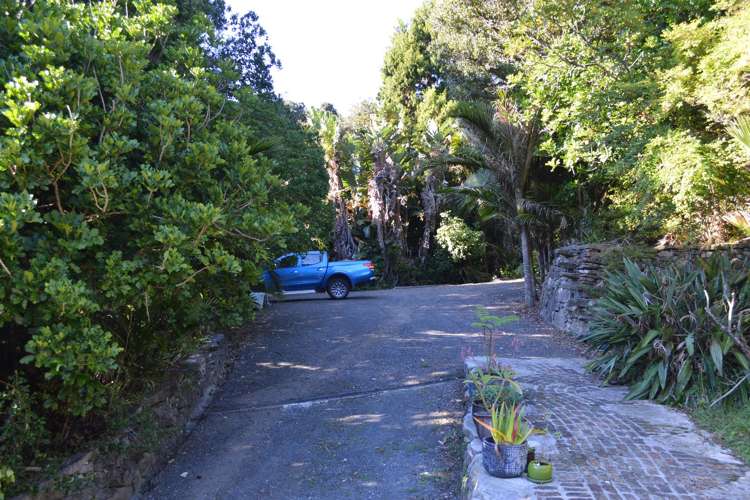 820 Colville Road Coromandel_4