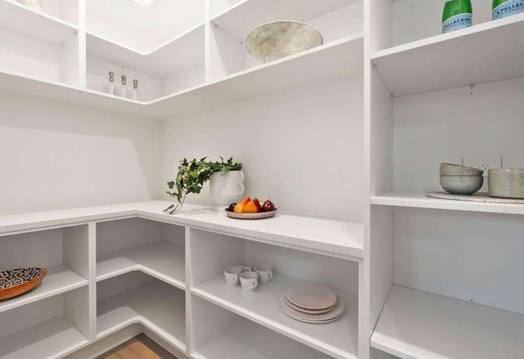 13 Hicks Road Milldale_14