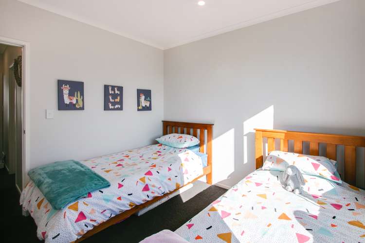 505c Saint Aubyn Street East Hastings_11