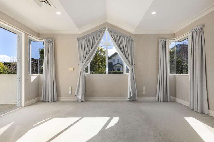 40 Samwell Drive Whitby_13