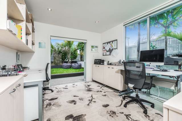 45 Surrey Crescent Grey Lynn_3