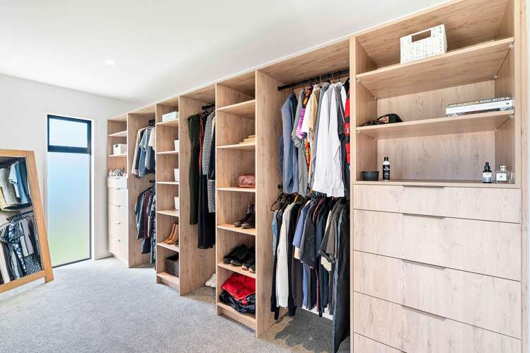 19 Frank Ernest Crescent Prebbleton_17