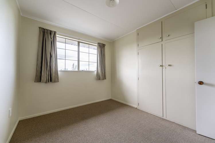 74 Peel Street Geraldine_10