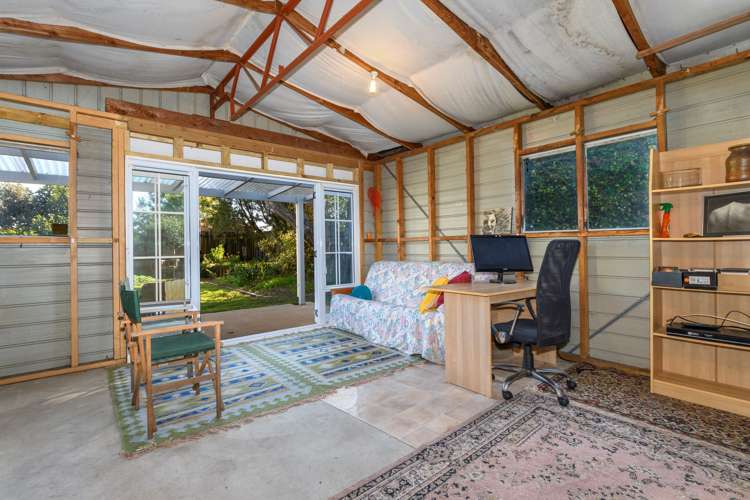 37a Topaz Drive Papamoa_14
