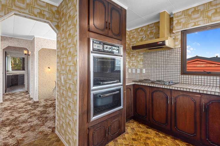 10 Gould Street Russell_7