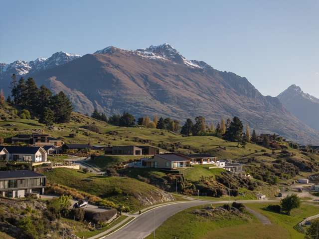 7 Spring Hill Road Kelvin Heights_3