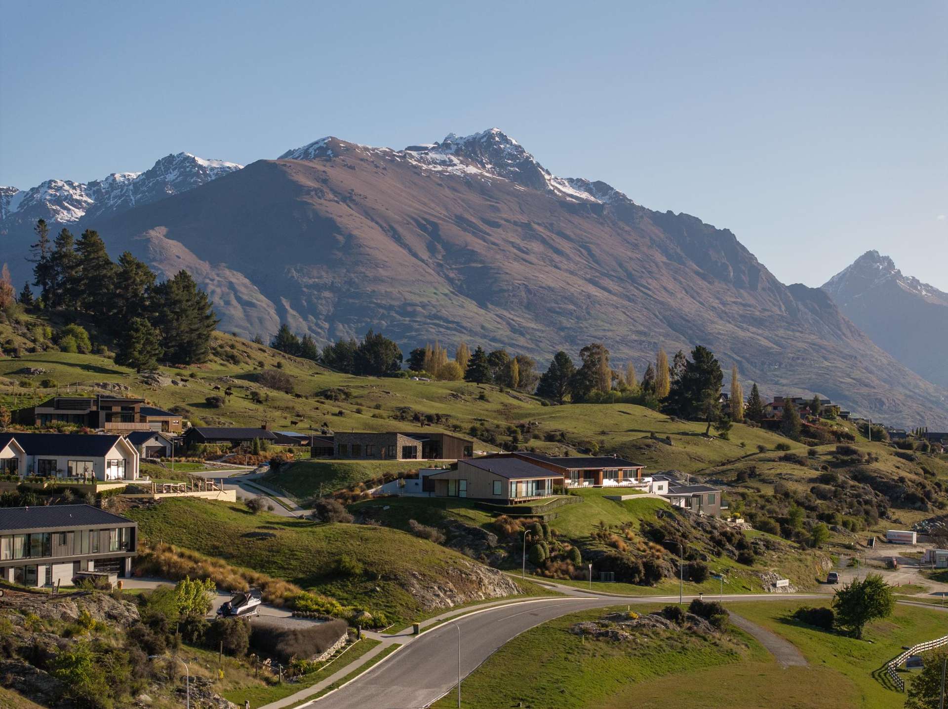 Stage 3, Peninsula Hill Kelvin Heights_0