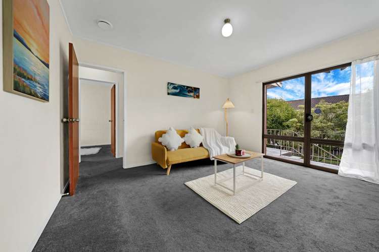 1/68 West Coast Road Glen Eden_17