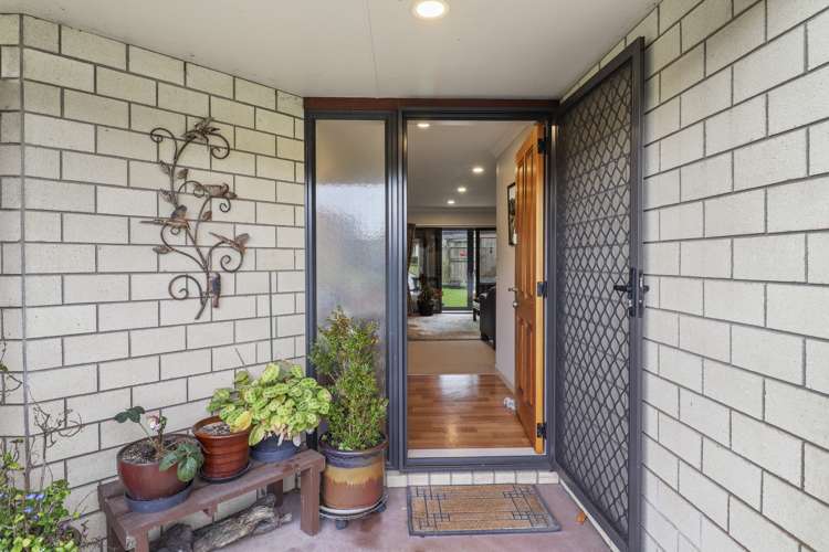 1 Cooper Crescent Morrinsville_12