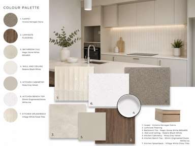 17 Pourewa Street_1