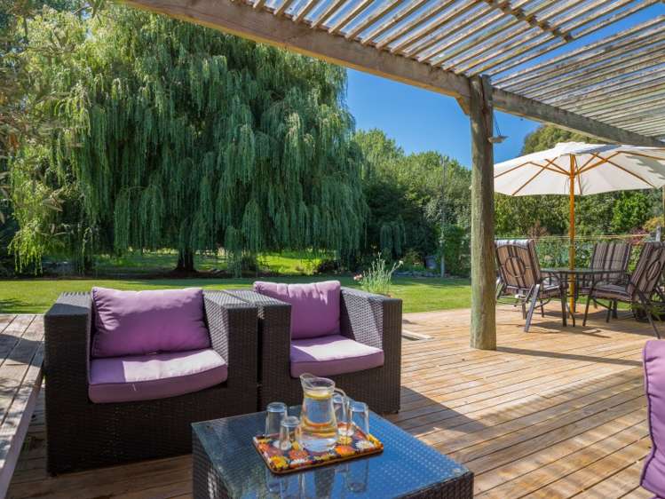 10 Grant Place Witherlea_18