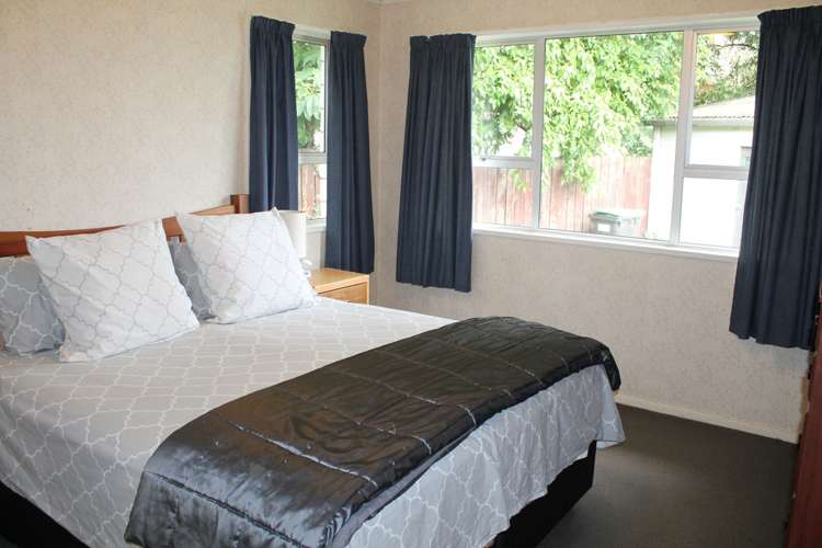 183 Harland Street Tinwald_6