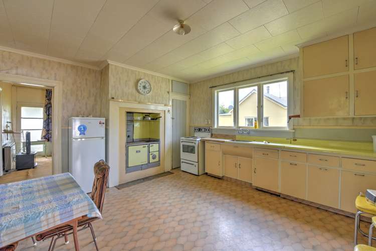 38 Scotswood Street Waikaia_10