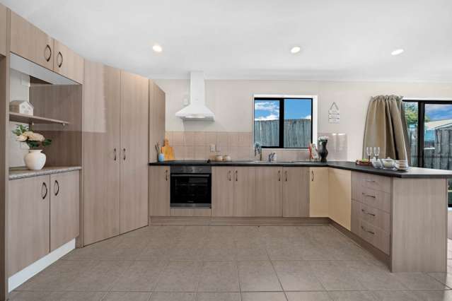 86a Pah Road Papatoetoe_4