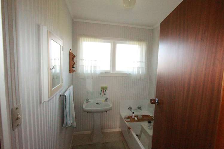 16 Buxton Road Westmere_7