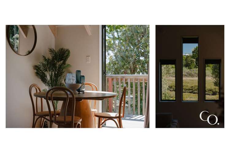 119D Welcome Bay Road Welcome Bay_6