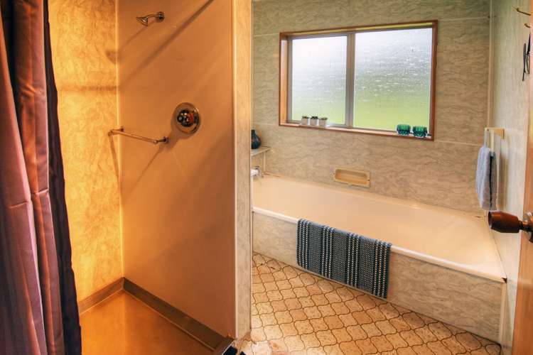 26 Solway Crescent Solway_14