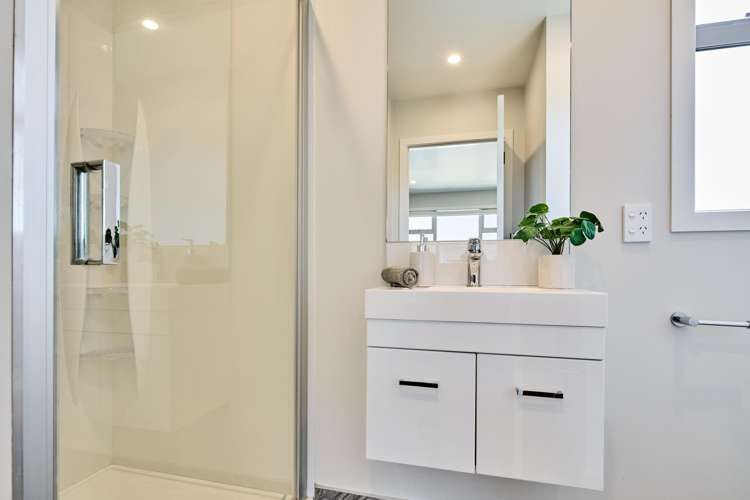 3 Rose Way Hutt Central_11