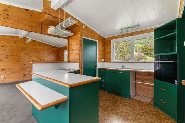 816 Mangamahoe Central Road Eketahuna_4