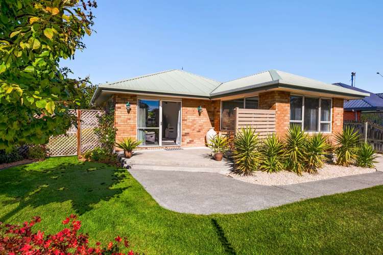 34 Robert Coup Road Kaiapoi_12
