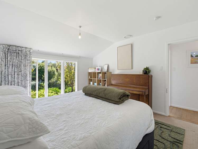 13 Sunrise Valley Road Upper Moutere_6