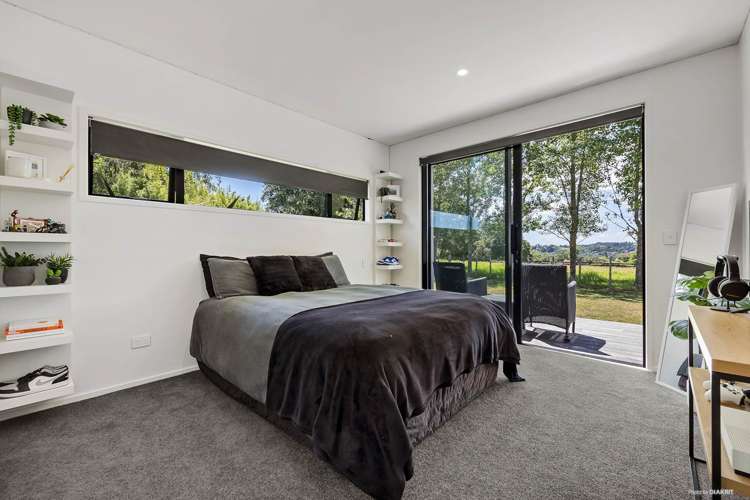 198d Buckville Road Buckland_22