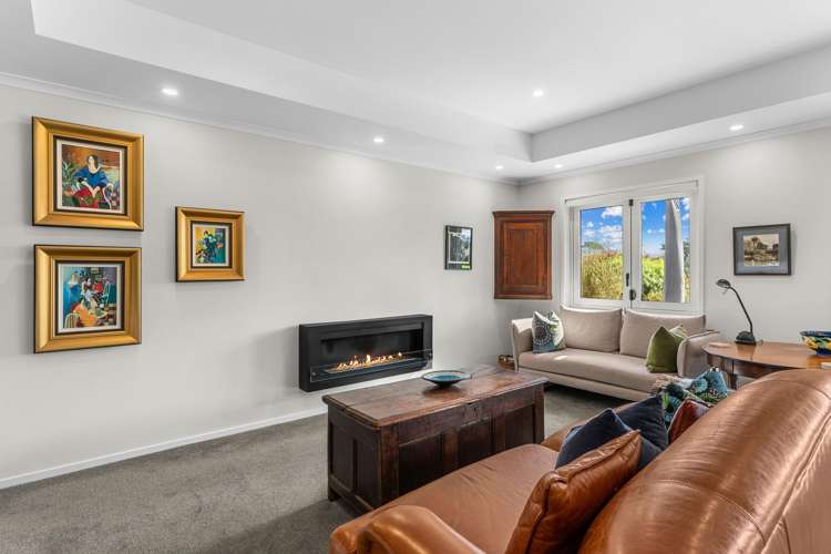 72 Kedge Drive Mangawhai_7