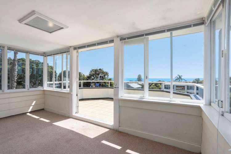 411 Lake Road Takapuna_12