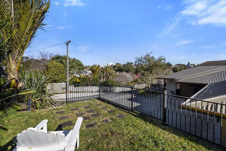 4A Awanui Street Merrilands_16