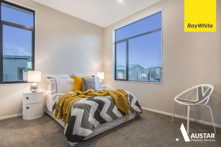  9 Whale Road Mount Wellington_6