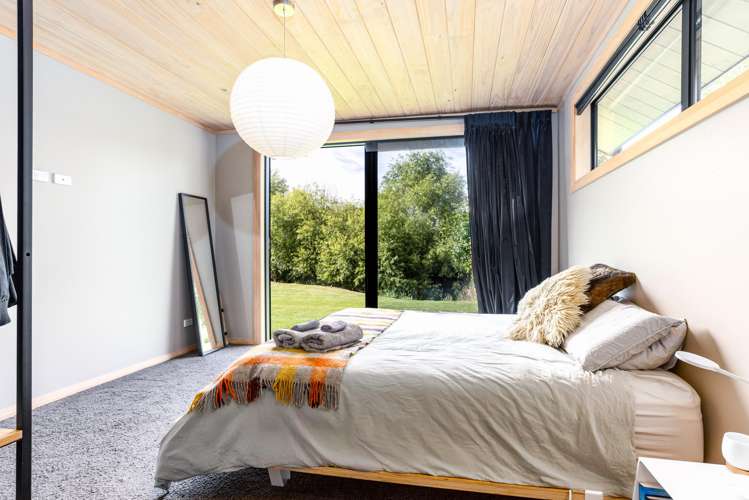 13 Scheelite Avenue Glenorchy_19