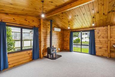10 Nugget Grove_4