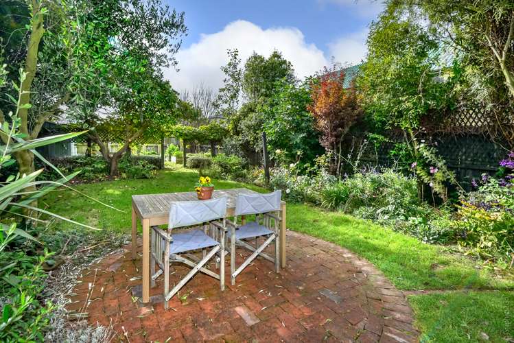 67 King Street Sydenham_5