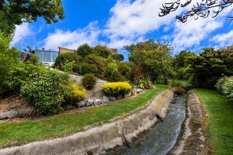 43A Havelock Street Renwick_33