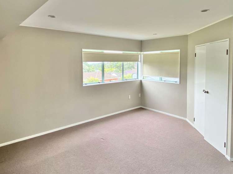 52 Wairere Road The Gardens_5