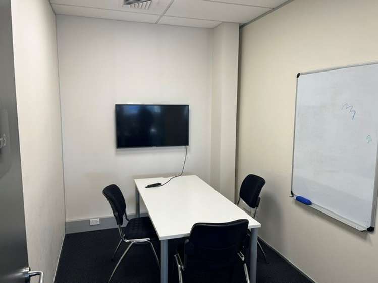 1/150 Cavendish Road Casebrook_5