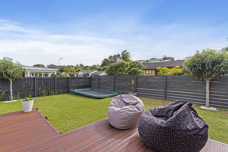8 Toomer Place Beachlands_12