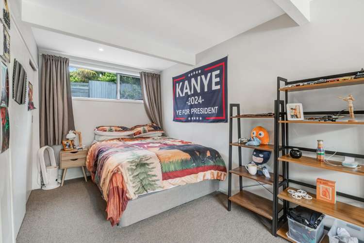 6 Rakino Avenue Manly_17