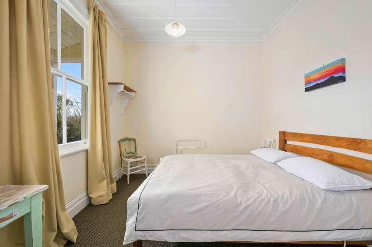 28 Station Road National Park_10