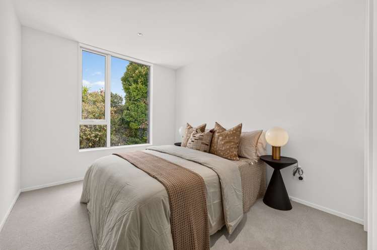 76A-D Grand Drive Remuera_20