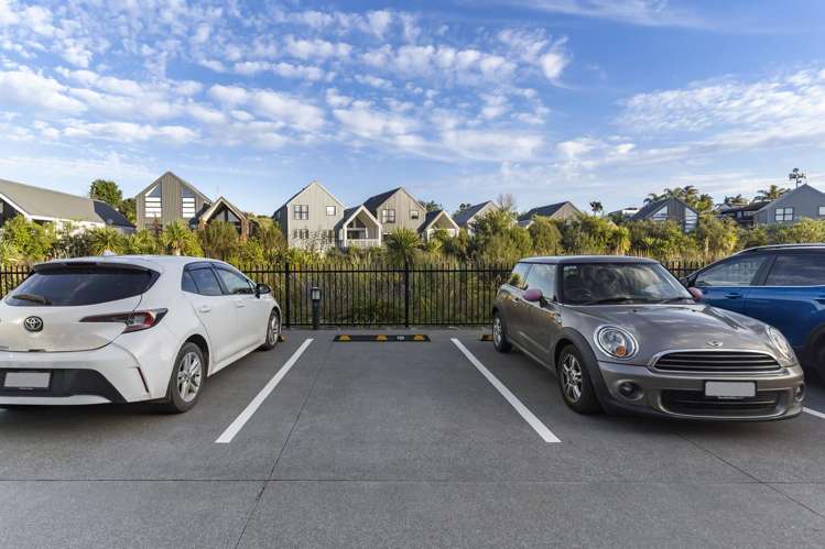 105 Ninth View Avenue Beachlands_19