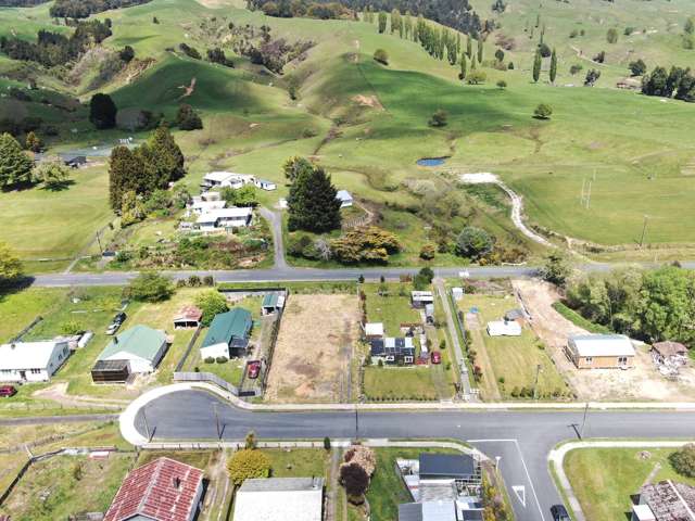 36 School Road Benneydale_1