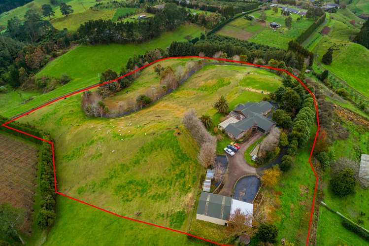 230f Waipapa Block Road Whakamarama_13