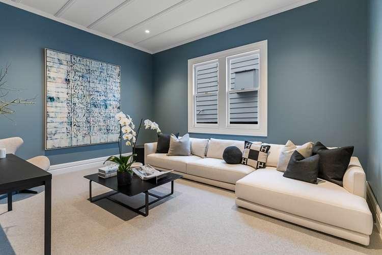 22 Baildon Road Grey Lynn_10