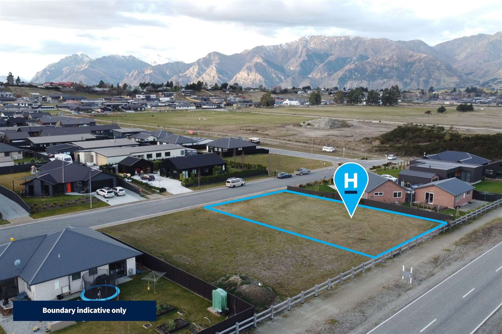 62 Little Maude Drive Lake Hawea_0