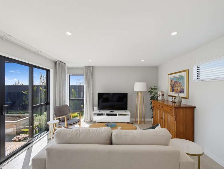 34 Mabel Crescent_2